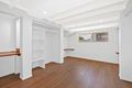 Property photo of 54 Cypress Terrace Palm Beach QLD 4221