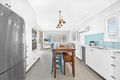 Property photo of 54 Cypress Terrace Palm Beach QLD 4221