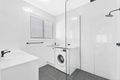 Property photo of 54 Cypress Terrace Palm Beach QLD 4221