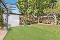 Property photo of 5 Cardinal Street Mosman NSW 2088