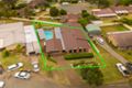 Property photo of 7 Gamay Close Muswellbrook NSW 2333