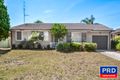 Property photo of 32 Craig Crescent Dapto NSW 2530