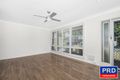 Property photo of 32 Craig Crescent Dapto NSW 2530