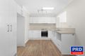 Property photo of 32 Craig Crescent Dapto NSW 2530