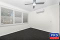 Property photo of 32 Craig Crescent Dapto NSW 2530