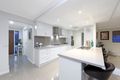 Property photo of 33 Eildon Parade Rowville VIC 3178