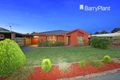 Property photo of 33 Eildon Parade Rowville VIC 3178