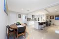 Property photo of 33 Eildon Parade Rowville VIC 3178