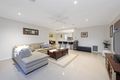 Property photo of 33 Eildon Parade Rowville VIC 3178