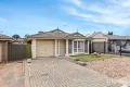 Property photo of 18 Heathcott Court Blakeview SA 5114