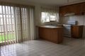 Property photo of 1/91 Gipps Crescent Cranbourne North VIC 3977