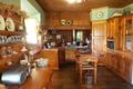 Property photo of 99 Wallagoot Lane Wallagoot NSW 2550