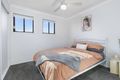 Property photo of 20/11 Federation Street Wynnum West QLD 4178