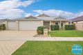 Property photo of 27 Shetland Way Baldivis WA 6171