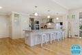 Property photo of 27 Shetland Way Baldivis WA 6171