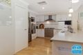 Property photo of 27 Shetland Way Baldivis WA 6171