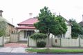 Property photo of 52 Stirling Street Footscray VIC 3011
