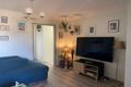 Property photo of 16/2 Whipbird Avenue Ingleburn NSW 2565