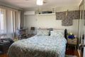 Property photo of 16/2 Whipbird Avenue Ingleburn NSW 2565