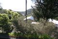 Property photo of 30 Ferndale Road Upper Ferntree Gully VIC 3156