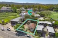 Property photo of 93 Moggill Road Taringa QLD 4068