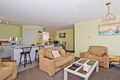 Property photo of 1/46 Parklands Parade Newnham TAS 7248