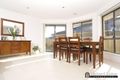 Property photo of 38 Flos Greig Street Watson ACT 2602