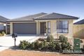 Property photo of 38 Flos Greig Street Watson ACT 2602