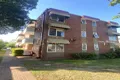 Property photo of 11/112-116 Ascot Vale Road Flemington VIC 3031