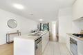 Property photo of 57 Excelsior Circuit Mulgrave VIC 3170