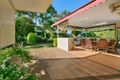 Property photo of 66 Cavan Street Annerley QLD 4103