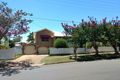 Property photo of 66 Cavan Street Annerley QLD 4103