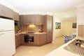 Property photo of 40 Josephine Boulevard Harrington NSW 2427