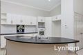 Property photo of 30 Anchorage Circuit Bushland Beach QLD 4818