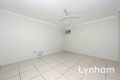 Property photo of 30 Anchorage Circuit Bushland Beach QLD 4818