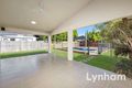 Property photo of 30 Anchorage Circuit Bushland Beach QLD 4818