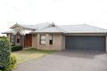 Property photo of 141 Spring Street Middle Ridge QLD 4350
