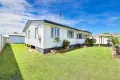 Property photo of 4A Walsh Street Walkervale QLD 4670