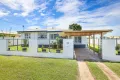 Property photo of 4A Walsh Street Walkervale QLD 4670