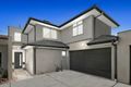 Property photo of 4/96 Roberts Street West Footscray VIC 3012