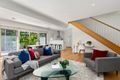 Property photo of 4/96 Roberts Street West Footscray VIC 3012