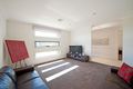 Property photo of 11 Redgum Street Swan Hill VIC 3585