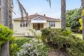 Property photo of 140 South West Highway Waroona WA 6215