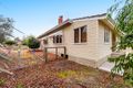 Property photo of 140 South West Highway Waroona WA 6215