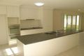 Property photo of 17 Avalon Place Upper Kedron QLD 4055