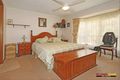 Property photo of 33 Japonica Crescent Parafield Gardens SA 5107