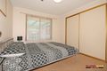 Property photo of 33 Japonica Crescent Parafield Gardens SA 5107