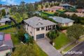Property photo of 27 Bloodwood Road Muswellbrook NSW 2333