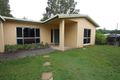 Property photo of 3 Fitzallan Close Kanimbla QLD 4870