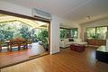 Property photo of 32 Second Avenue St Peters SA 5069